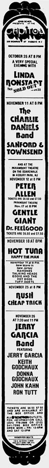 1977-10-31 Issue of Village Voice