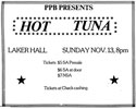 The Oswegonian, November 03, 1977, Page 18