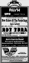 1977-11-07 Issue of Village Voice