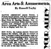 The Palladium-times, November 10, 1977, Page 10