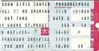 1977-11-10 Ticket