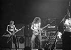 1977-11-11