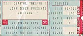 1977-11-18 Ticket