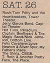 The Aquarian Vol 12 No 186 Nov 30, 1977