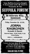 1978-10-30 Issue of Village Voice
