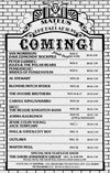 1978-11-06 Issue of Village Voice