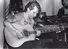 1978-11-10 Photo