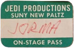1978-11-12 Ticket