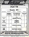 1979-11-14 advert