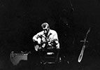 1978-11-18 Photo
