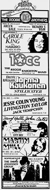 1978-11-20 Issue of Village Voice