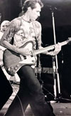 1978-11-24