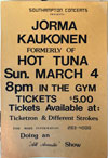 1979-02-24 Newpaper ad
