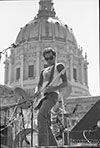 1979-06-10 OpenSFHistory - Greg Gaar / wnp73.2676