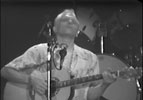 1979-07-14 Acoustic set Video still
