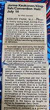 1979-07-14 newspaper review