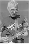 1979-07-28 White Gland