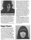 1979-08-00 Program