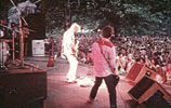 1979-09-08 Photo