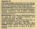 Berkeley Barb, Sept. 20-Oct. 3, 1979