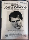 1979-09-22 Magazine Ad