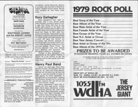 1979-11-24 Program