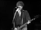 1979-11-24 Electric set
