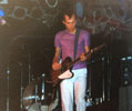 1979-11-25 Electric set