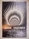 1981-02-24 Poster
