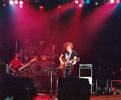1981-03-07 Electric Set