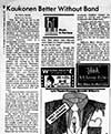 1981-03-22 The Burlington Free Press Review