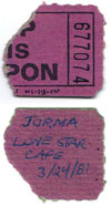 1981-03-24 Ticket
