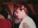 1981-03-28 backstage