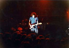 1981-07-10 Jorma