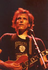 1981-07-13 Photo