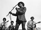 1981-07-26 OpenSFHistory - Greg Gaar / wnp73.3306
