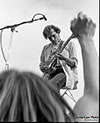 1981-07-26 OpenSFHistory - Greg Gaar / wnp73.3319