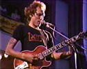 1981-07-28 Electric set