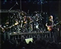 1981-07-28 Electric set