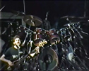 1981-07-28 Electric set
