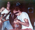1981-08-11 Photo