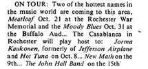 The Stylus., October 07, 1981, Page 15