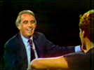 1981-11-01 Screen shot