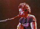 1981-12-26 in concert
