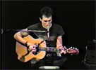 1982-03-26 Early still from video