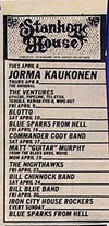 1982-04-06 newspaper ad