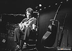 1982-05-23 OpenSFHistory - Greg Gaar / wnp73.3871