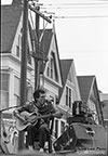 1982-05-29 OpenSFHistory - Greg Gaar / wnp73.3848