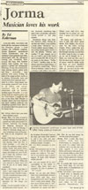 1982-06-19 newspaper review