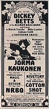 1982-07-30 newspaper ad